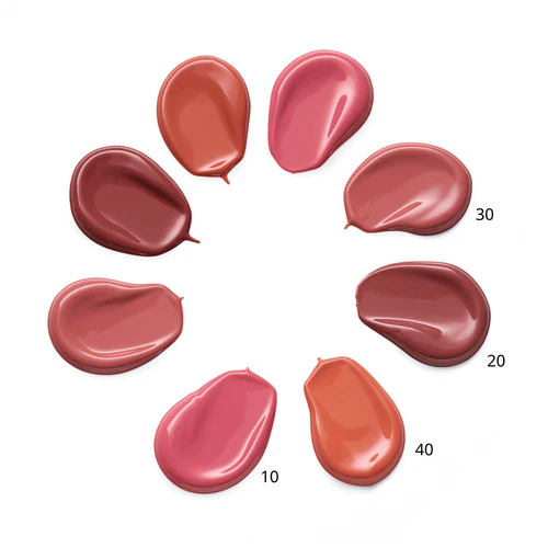 BABY GOT BLUSH liquid blush