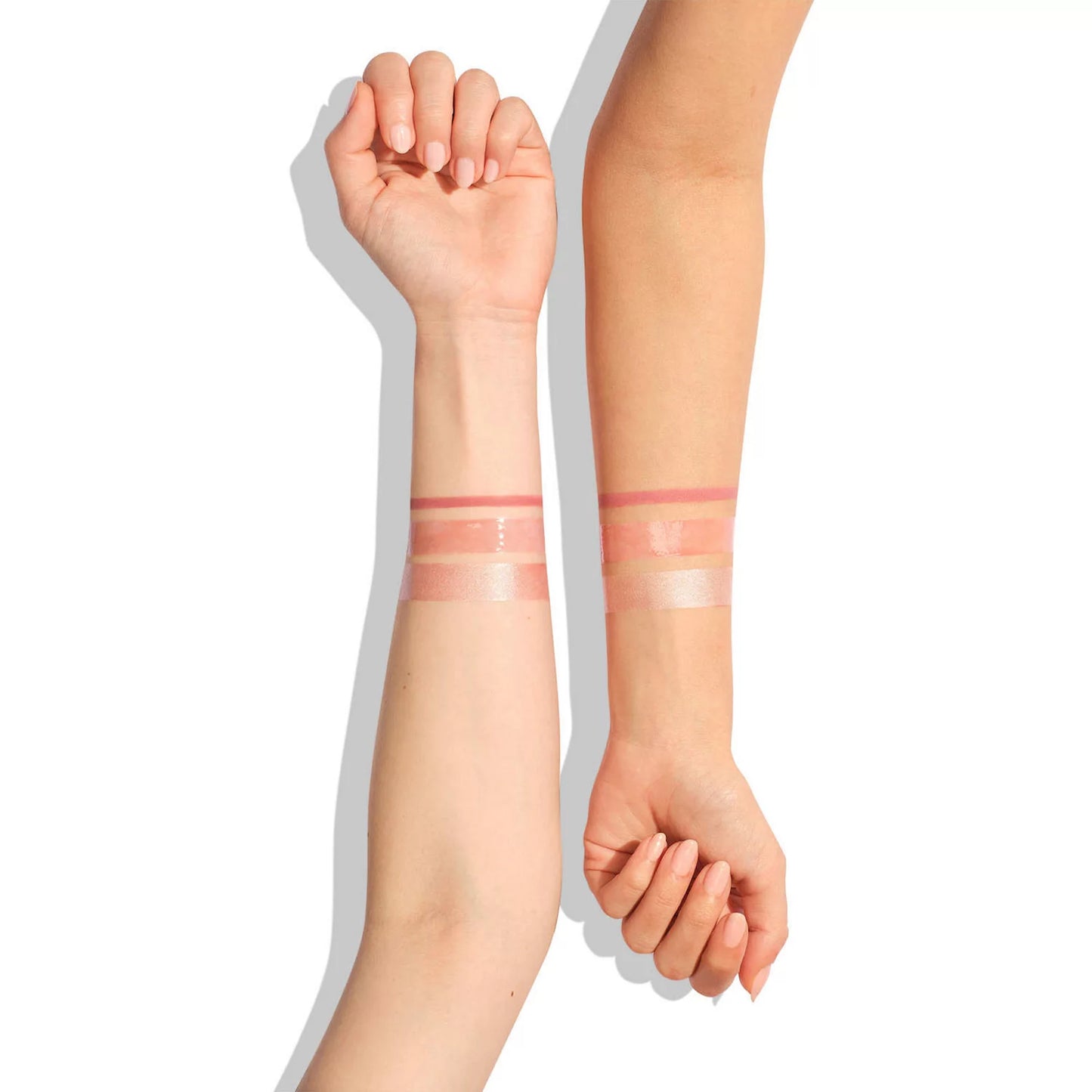 Charlotte tilbury PILLOW TALK ICONIC LIP & CHEEK KIT