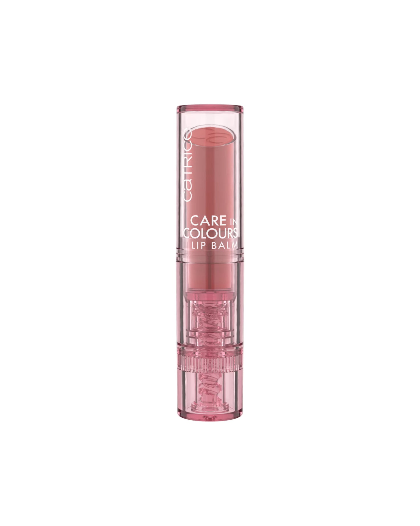 Care In Colours Lip Balm