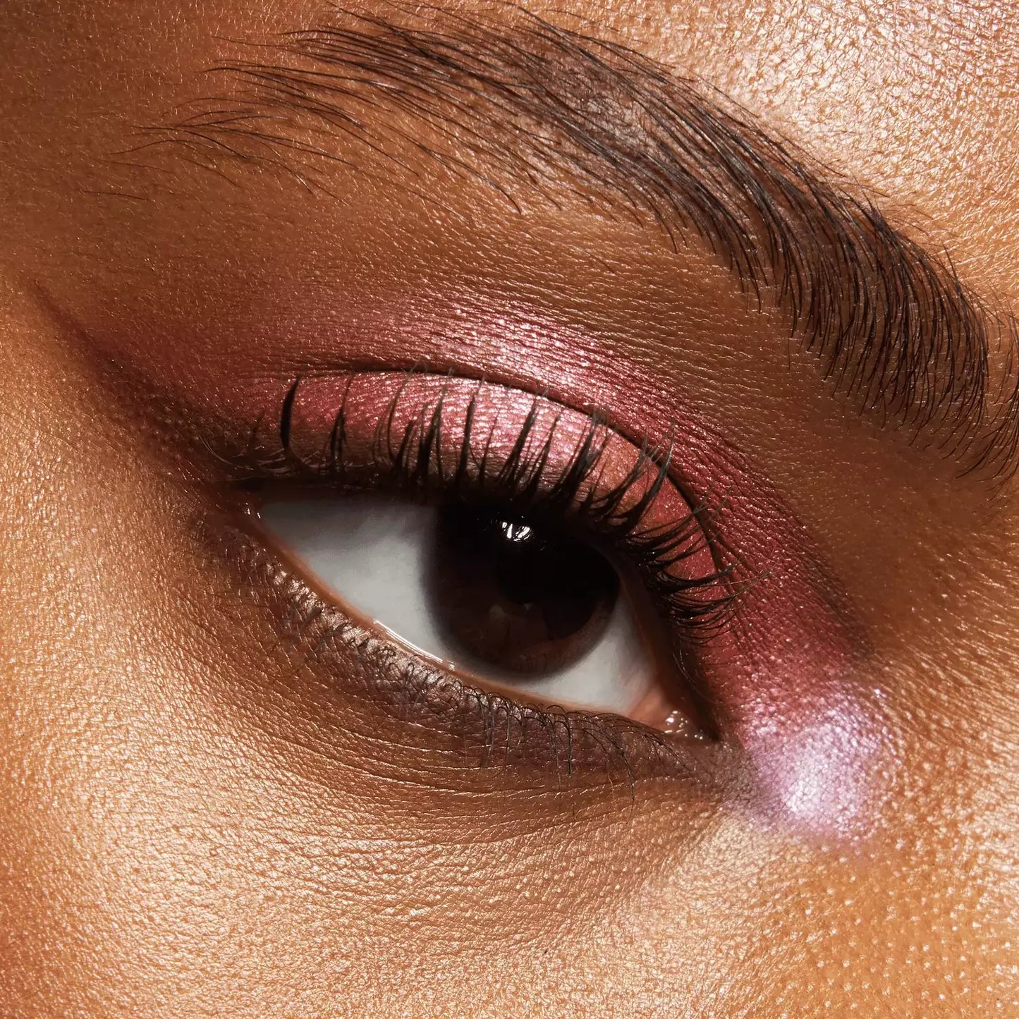 Blooming Bliss Eyeshadow Palette