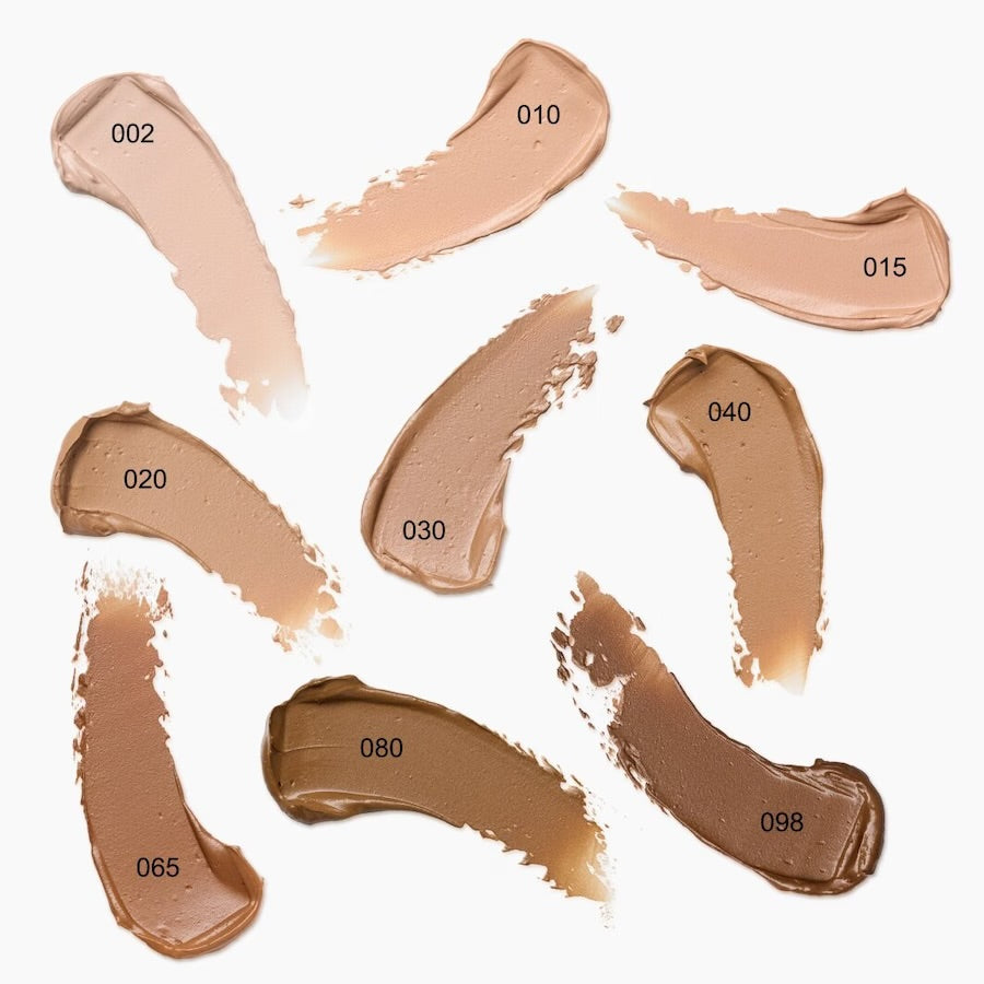 SOFT GLAM FILTER STICK