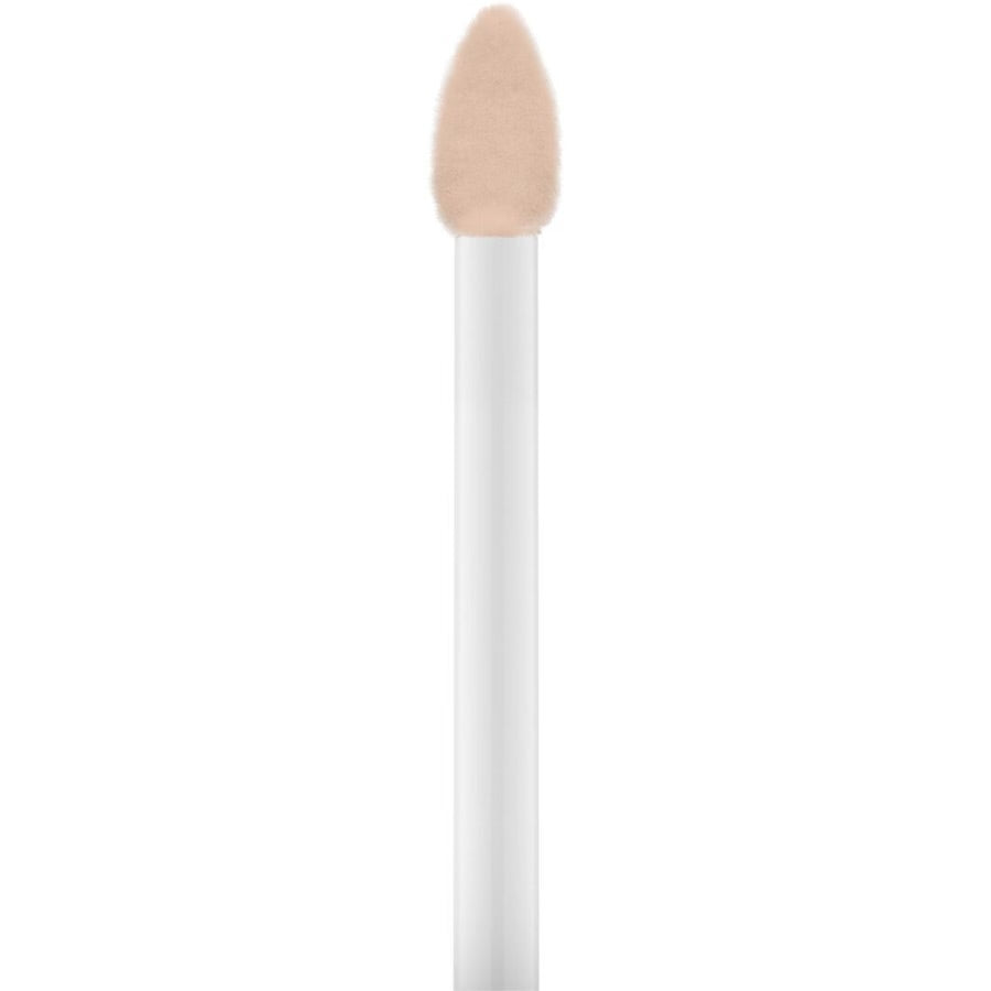 True Skin High Cover Concealer