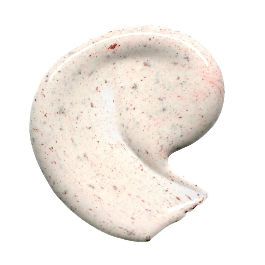 Essence All in one face cream