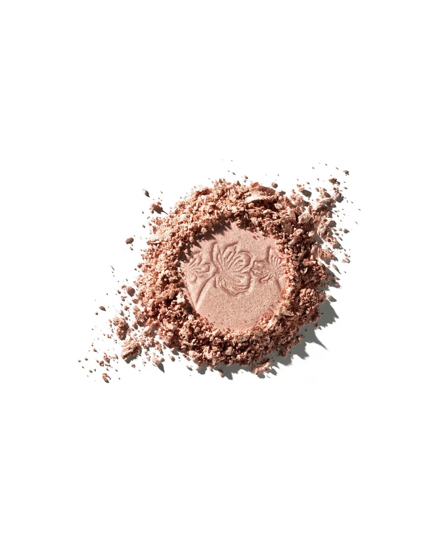 More Than Glow Highlighter