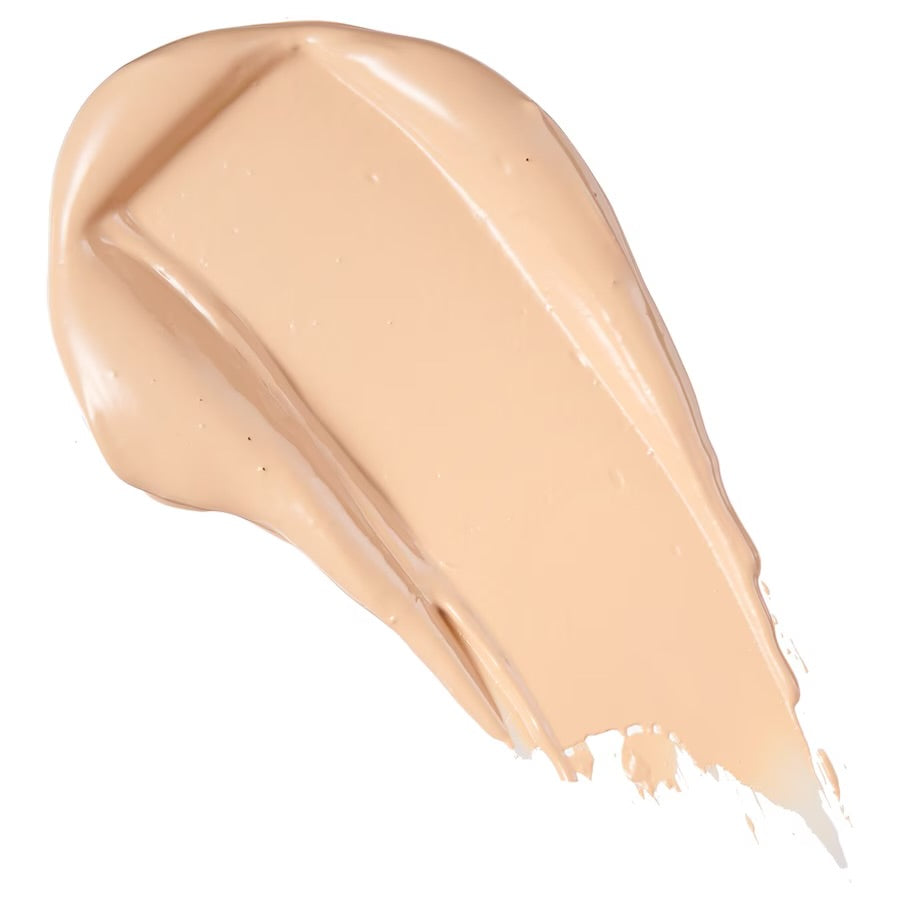 Revolution Conceal & Define Concealer