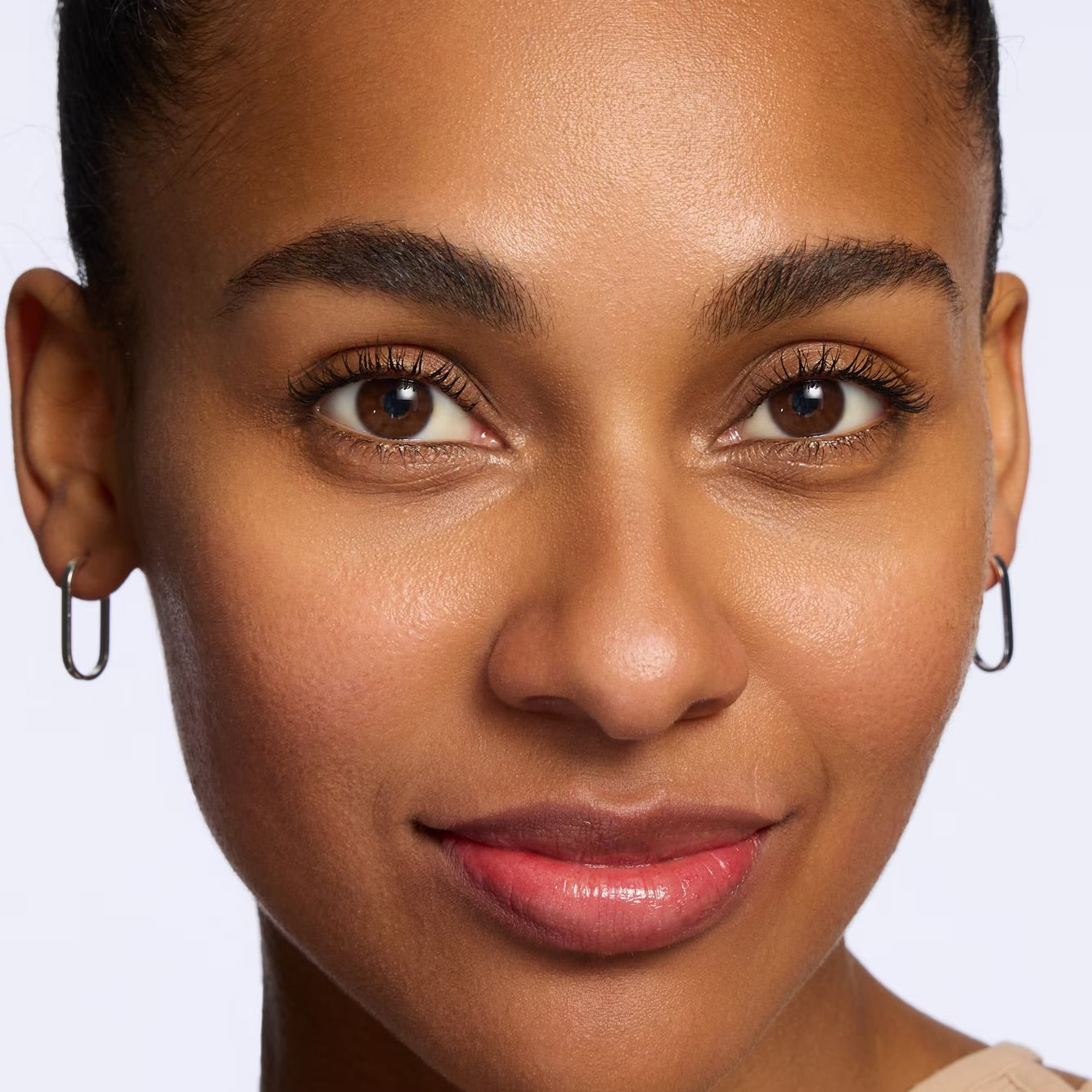 Prime And Fine Multitalent Fixing Spray