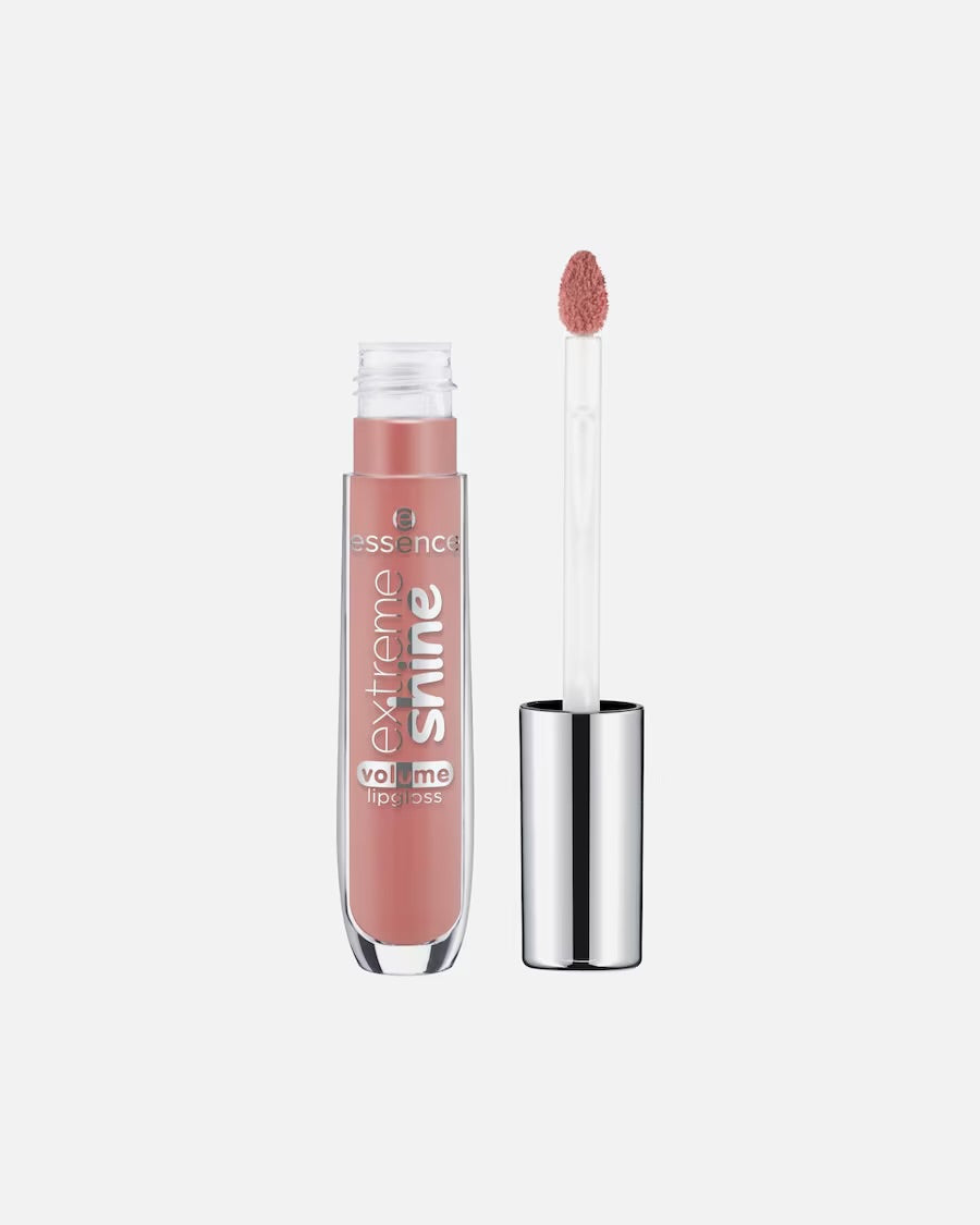 Essence extreme shine lipgloss