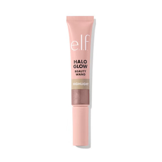 Elf Halo Glow Highlight Beauty Wand