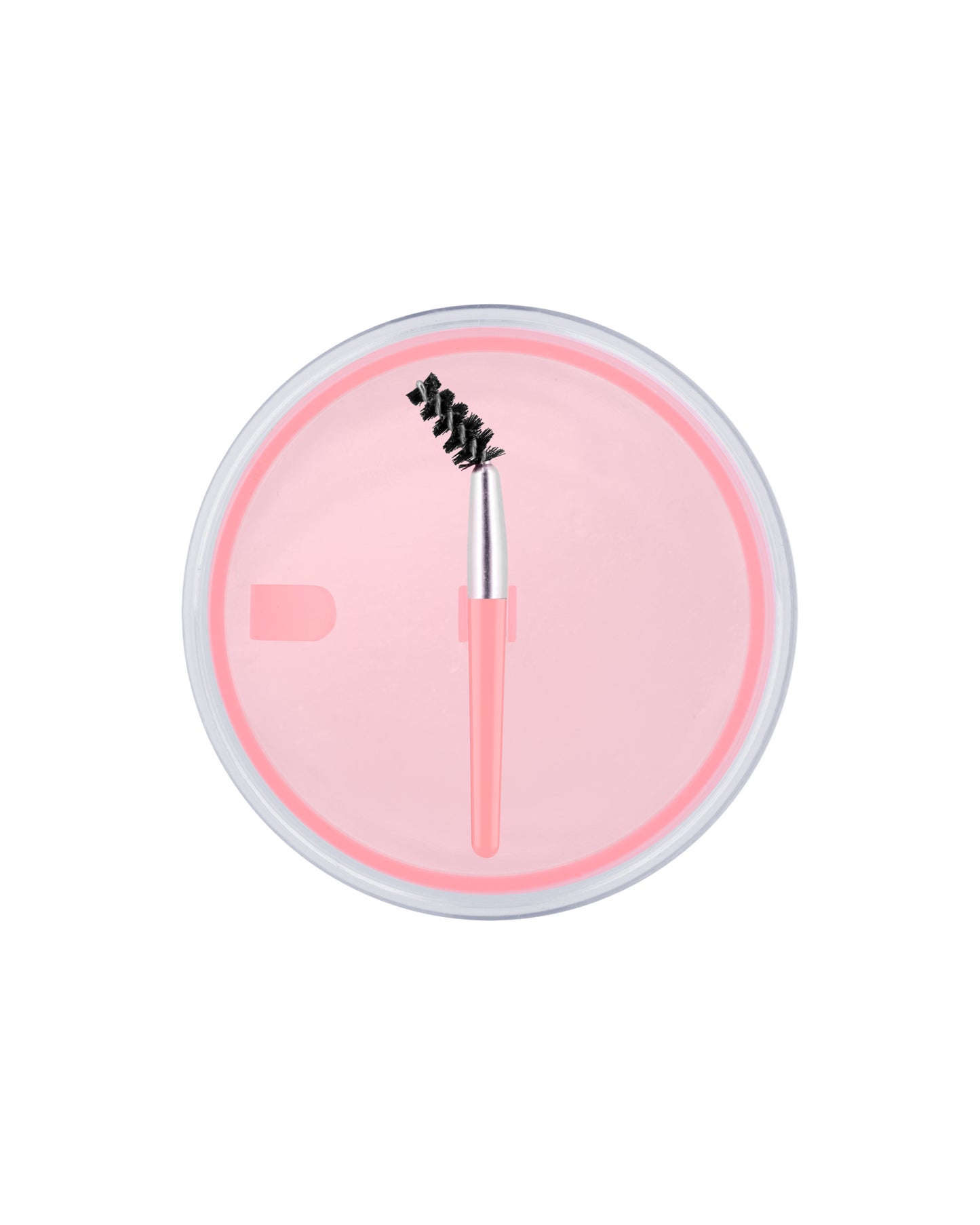 brow lifting gel set