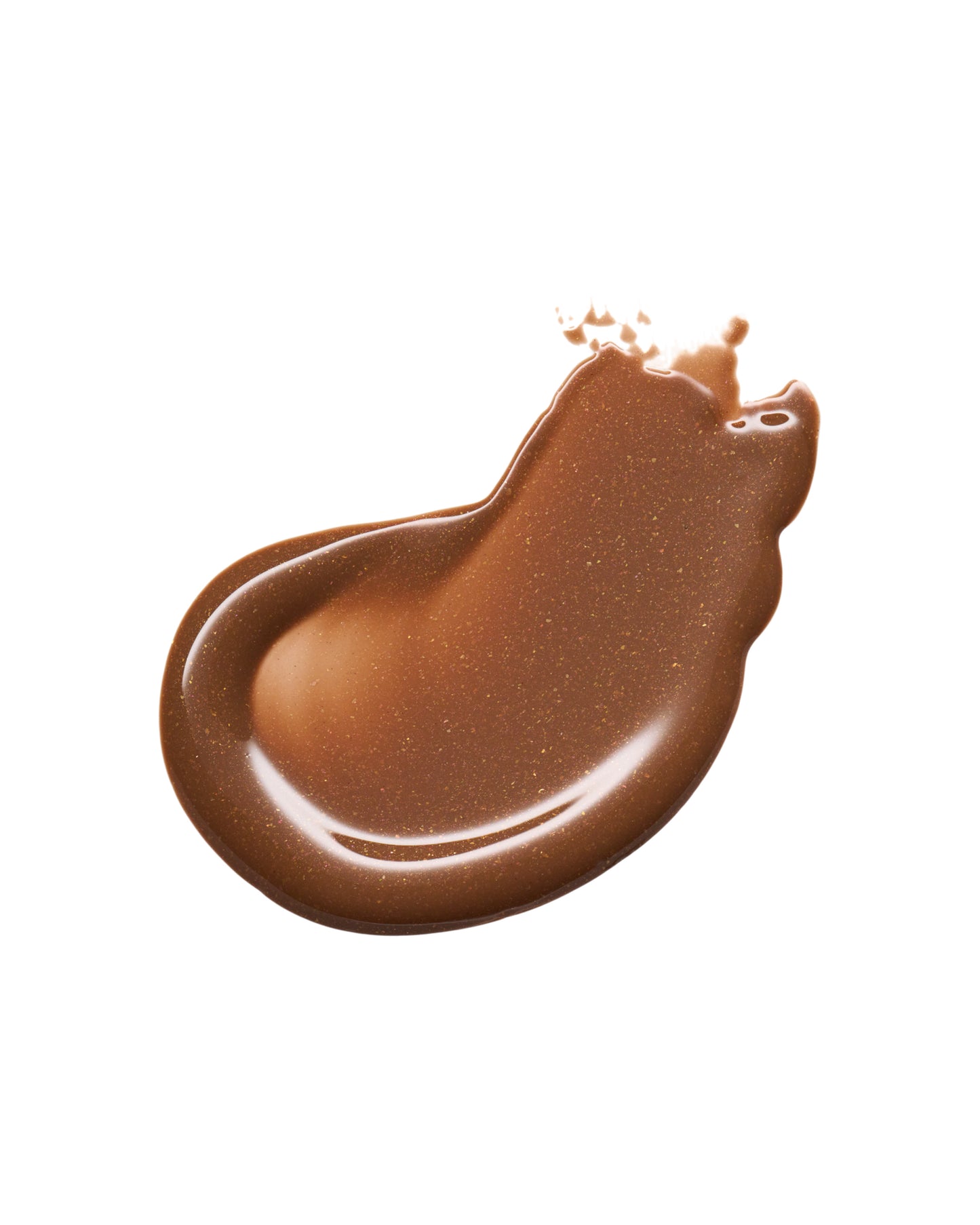 Essence extreme shine lipgloss