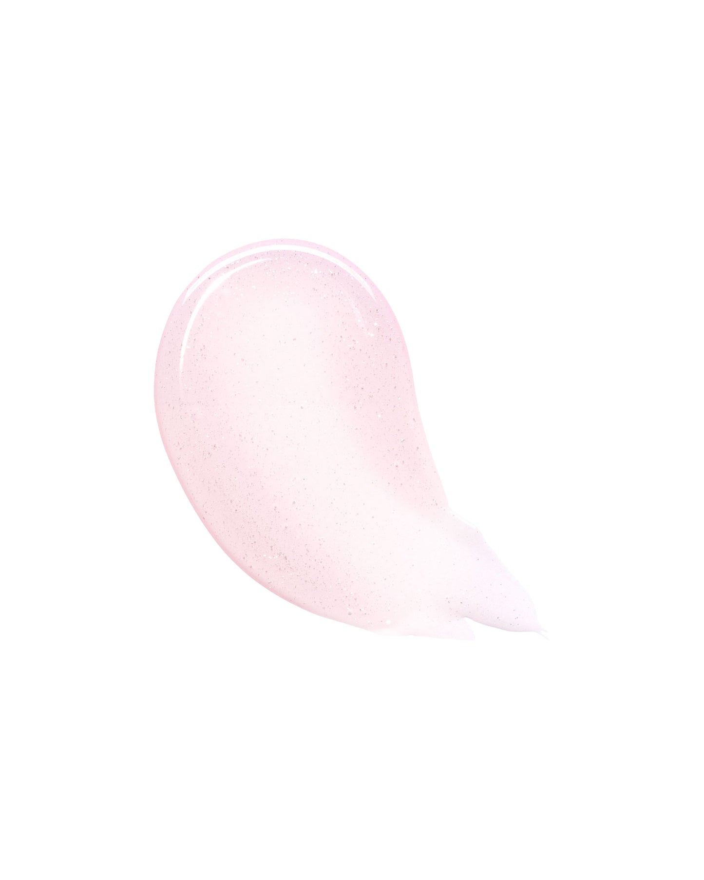 Essence extreme shine lipgloss