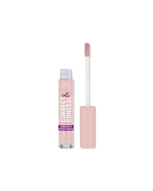 CORRECT & CONCEAL CONCEALER