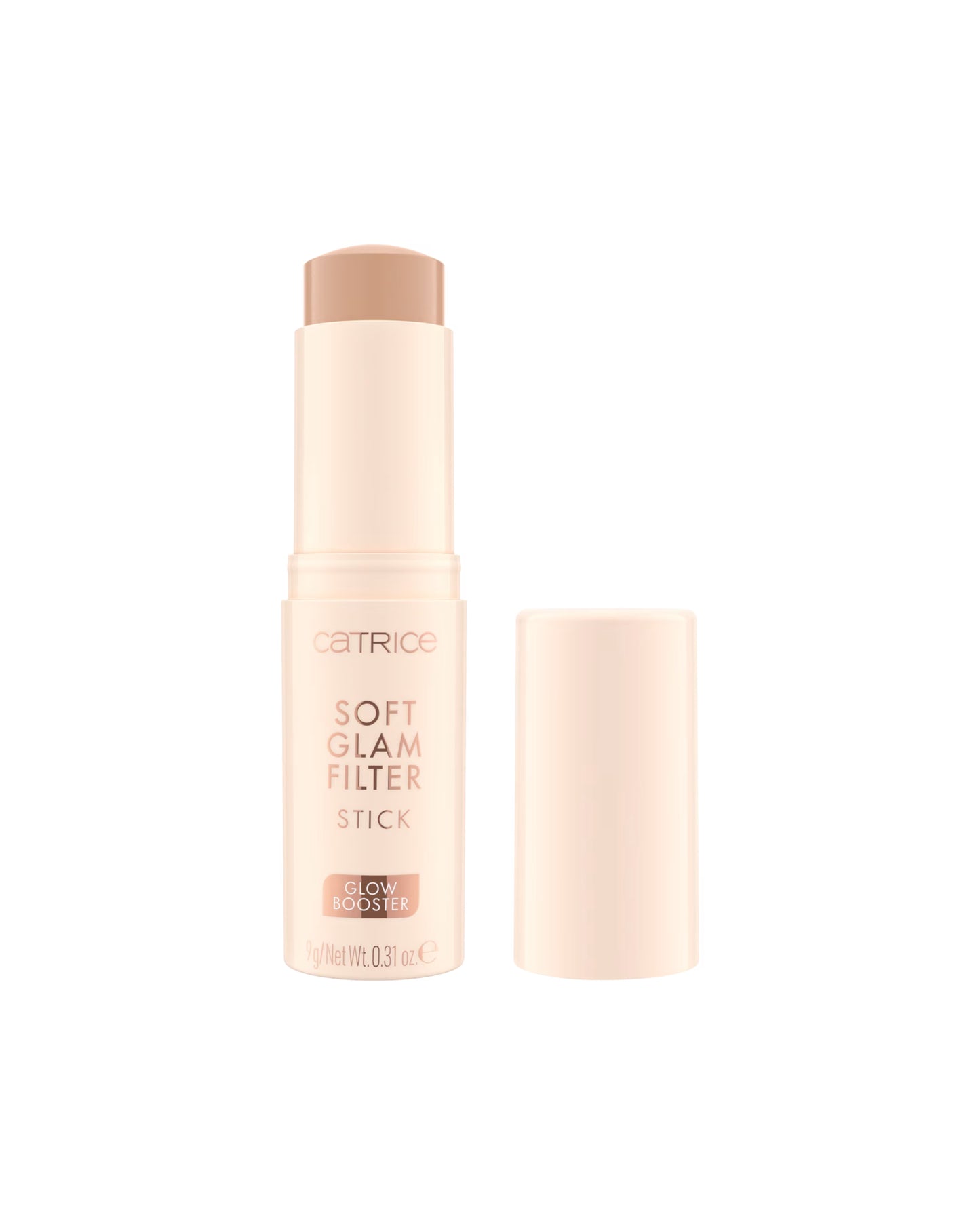 SOFT GLAM FILTER STICK