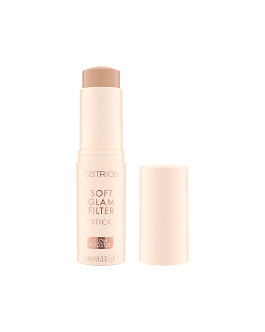 SOFT GLAM FILTER STICK