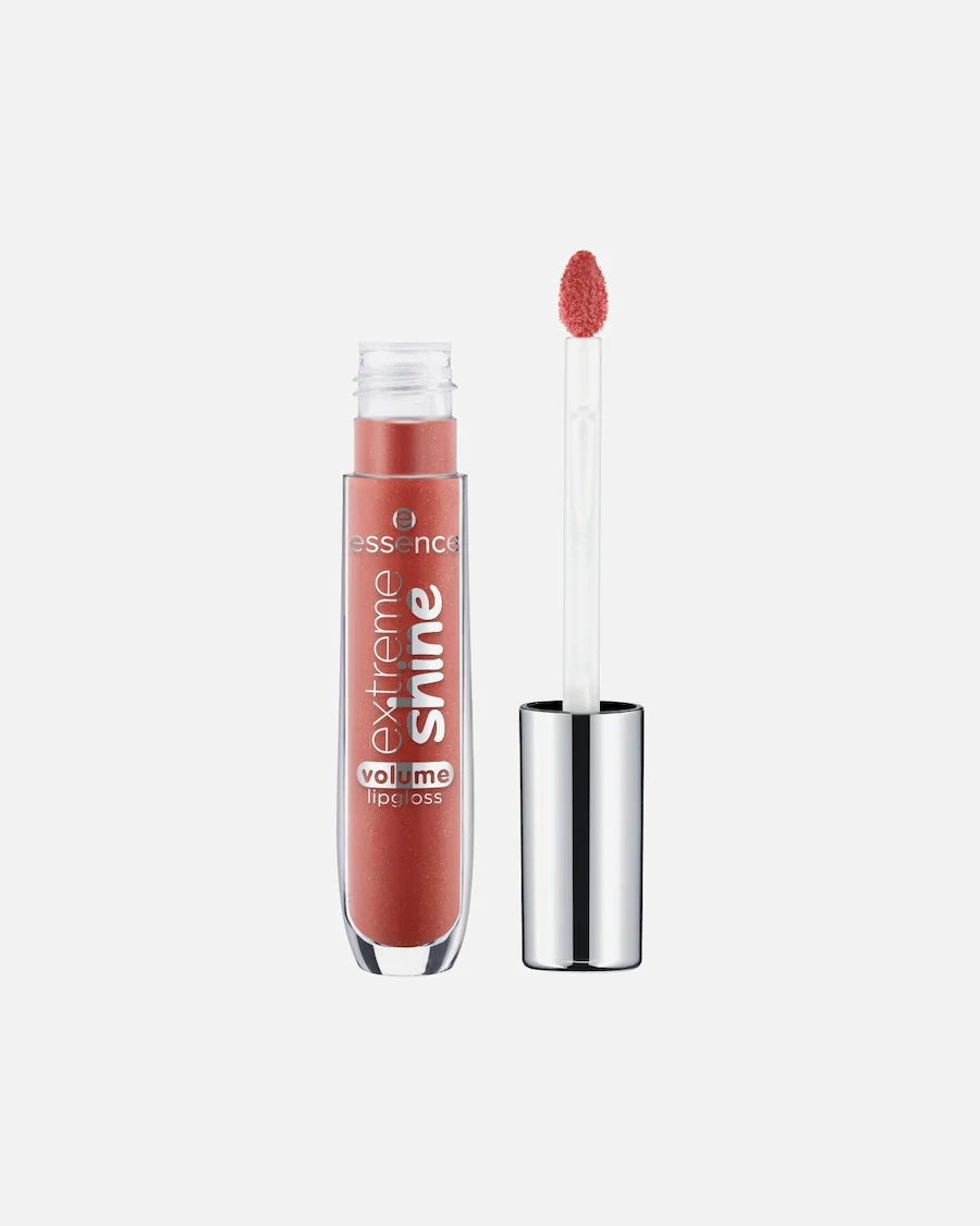Essence extreme shine lipgloss