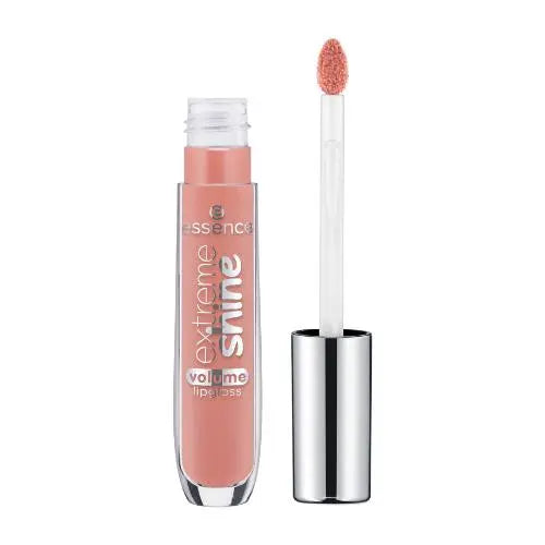 Essence extreme shine lipgloss