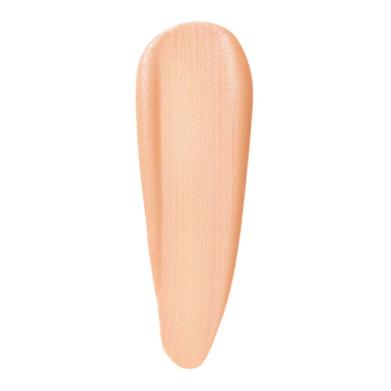 Halo Glow Liquid Filter