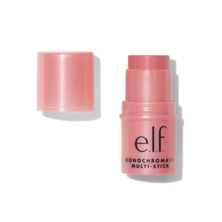 E.L.F. Monochromatic Multi Stick