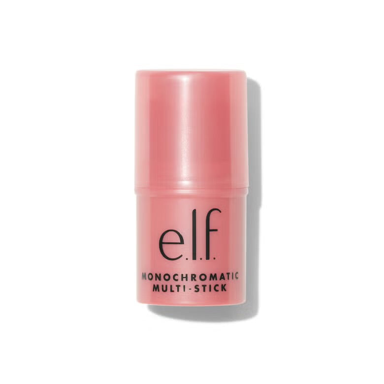 E.L.F. Monochromatic Multi Stick