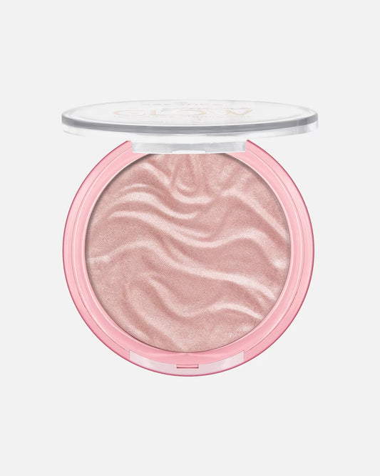 Essence HIGHLIGHTER GIMME GLOW
