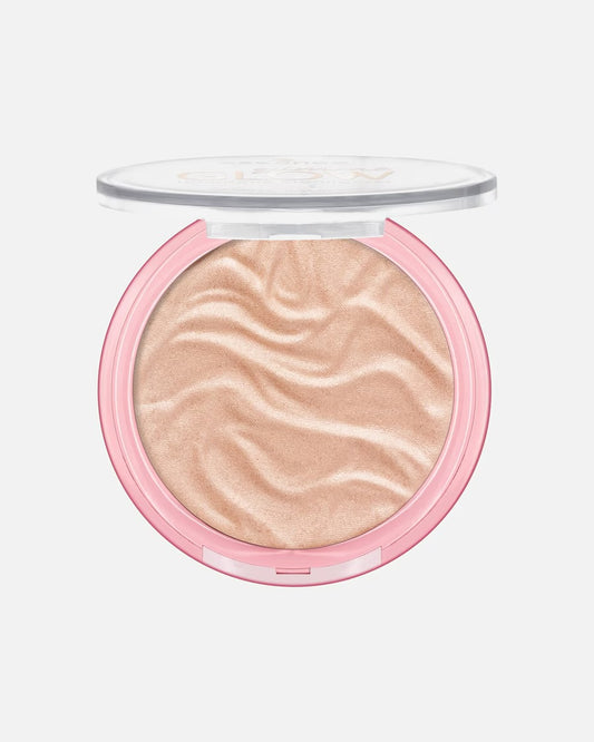Essence HIGHLIGHTER GIMME GLOW