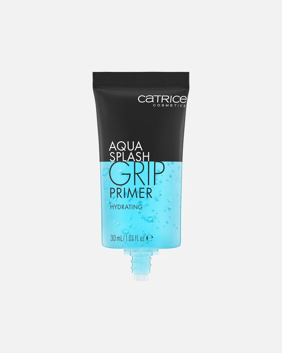 AQUA SPLASH GRIP